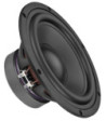 8´´ højttaler - SPH-8M MONACOR