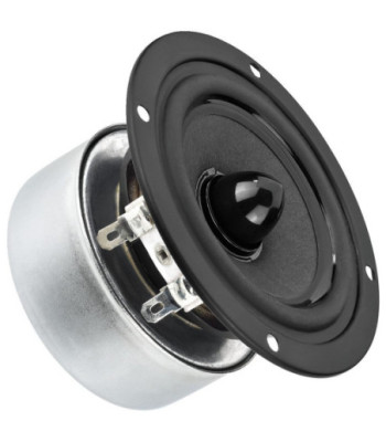 3´´ højttaler - SPX-31M MONACOR