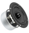 3´´ højttaler - SPX-31M MONACOR