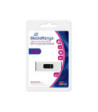 MediaRange USB 3.0 Premium Flash Drive 8GB
