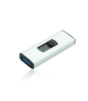 MediaRange USB 3.0 Premium Flash Drive 8GB
