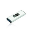 MediaRange USB 3.0 Premium Flash Drive 8GB