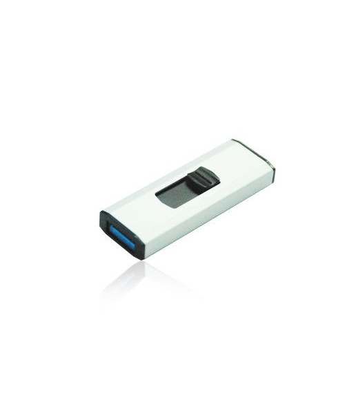 MediaRange USB 3.0 Premium Flash Drive 32GB MediaRange USB 3.0 Premium Flash Drive 32GB