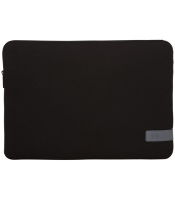 Case Logic Reflect 15,6" Laptop Sleeve. Sort