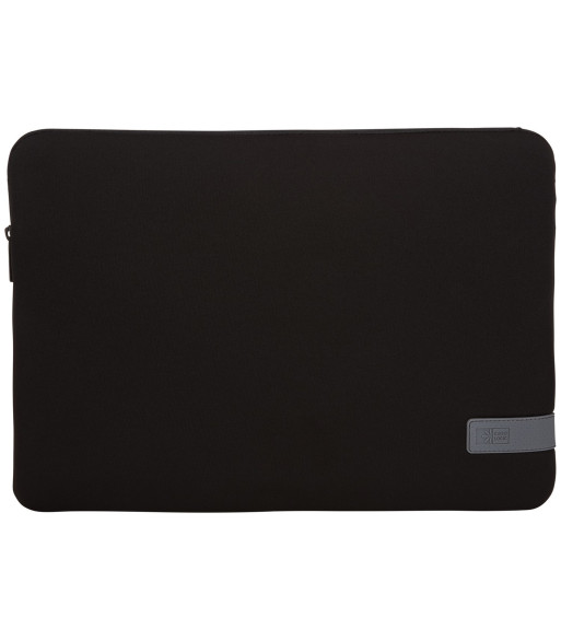 Case Logic Reflect 15,6" Laptop Sleeve. Sort Case Logic Reflect 15,6" Laptop Sleeve. Sort