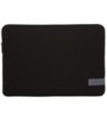 Case Logic Reflect 15,6" Laptop Sleeve. Sort