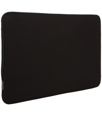 Case Logic Reflect 15,6" Laptop Sleeve. Sort