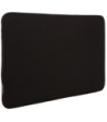 Case Logic Reflect 15,6" Laptop Sleeve. Sort