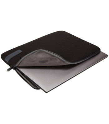 Case Logic Reflect 15,6" Laptop Sleeve. Sort