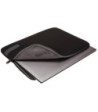 Case Logic Reflect 15,6" Laptop Sleeve. Sort