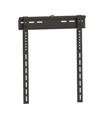 Sinox One TV vægbeslag 32"-55". Sort