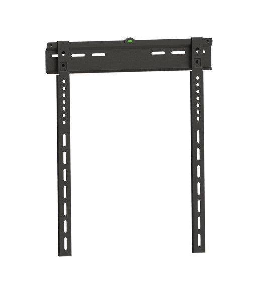 Sinox One TV vægbeslag 32"-55". Sort Sinox One TV vægbeslag 32"-55". Sort