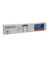 Sinox One TV vægbeslag 32"-55". Sort