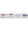 Sinox One TV vægbeslag 32"-55". Sort