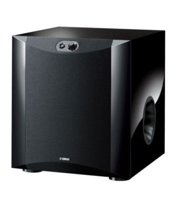 Yamaha NS-SW200 PB