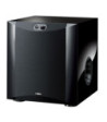 Yamaha NS-SW200 PB
