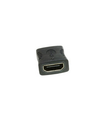 ADAPTER