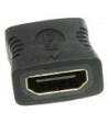 ADAPTER