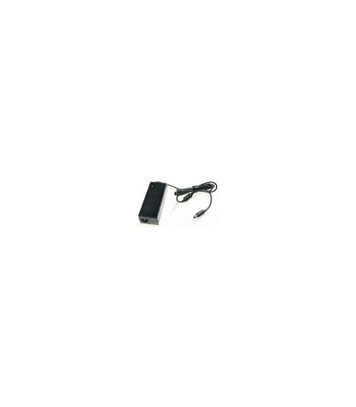 42V-2A-84W UNIVERSAL OPLADER/NETDEL TIL BL.A. SEGWAY OG XIAOMI EL-LØBEHJUL INKL. NETLEDNING 42V-2A-84W UNIVERSAL OPLADER/NETDEL TIL BL.A. SEGWAY OG XIAOMI EL-LØBEHJUL INKL. NETLEDNING