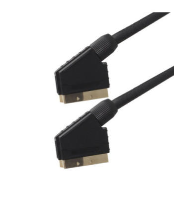 Sinox One Scart kabel. 0