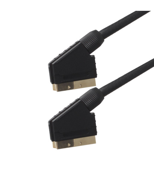 Sinox One Scart kabel. 0 Sinox One Scart kabel. 0