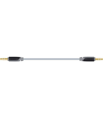 5mm mini jack kabel. 0