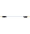 5mm mini jack kabel. 0