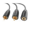 Sinox 3