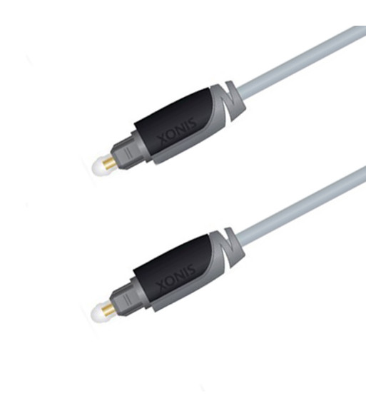 Sinox optisk kabel. 0