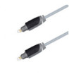 Sinox optisk kabel. 0