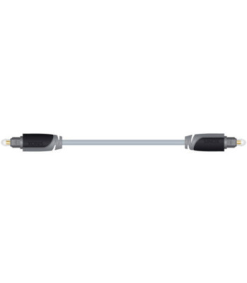 Sinox optisk kabel. 0