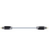 Sinox optisk kabel. 0