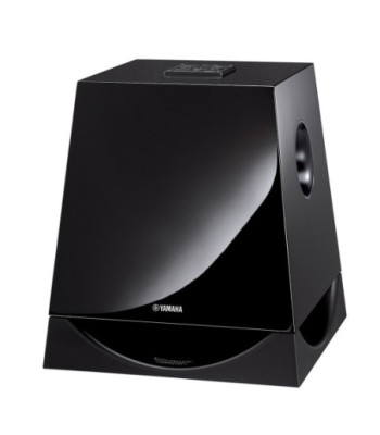 Yamaha NS-SW700 PB