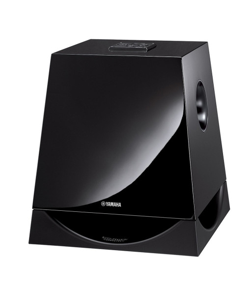 Yamaha NS-SW700 PB Yamaha NS-SW700 PB