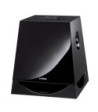 Yamaha NS-SW700 PB