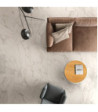 Sinox Bluetooth højttaler og bord i lyst træ