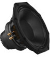 10´´ 2-vejs koax-højttaler - SP-310CX Monacor