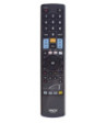 Sinox Fjernbetjening 3-i-1