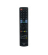 Sinox Fjernbetjening 3-i-1