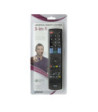 Sinox Fjernbetjening 3-i-1