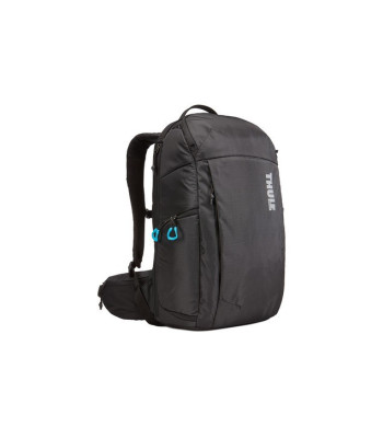 Thule Aspect Camera Backpack. Sort