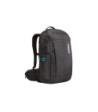 Thule Aspect Camera Backpack. Sort