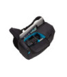 Thule Aspect Camera Backpack. Sort