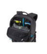 Thule Aspect Camera Backpack. Sort