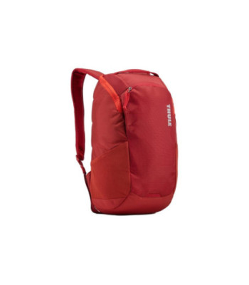 Thule EnRoute Backpack 14L. Red Feather