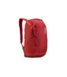 Thule EnRoute Backpack 14L. Red Feather