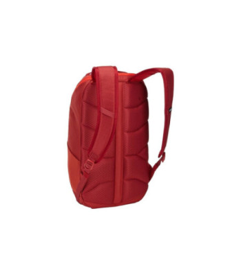 Thule EnRoute Backpack 14L. Red Feather