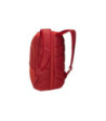Thule EnRoute Backpack 14L. Red Feather