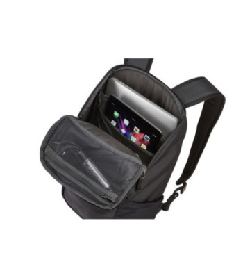 Thule EnRoute Backpack 14L. Red Feather