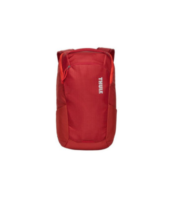 Thule EnRoute Backpack 14L. Red Feather